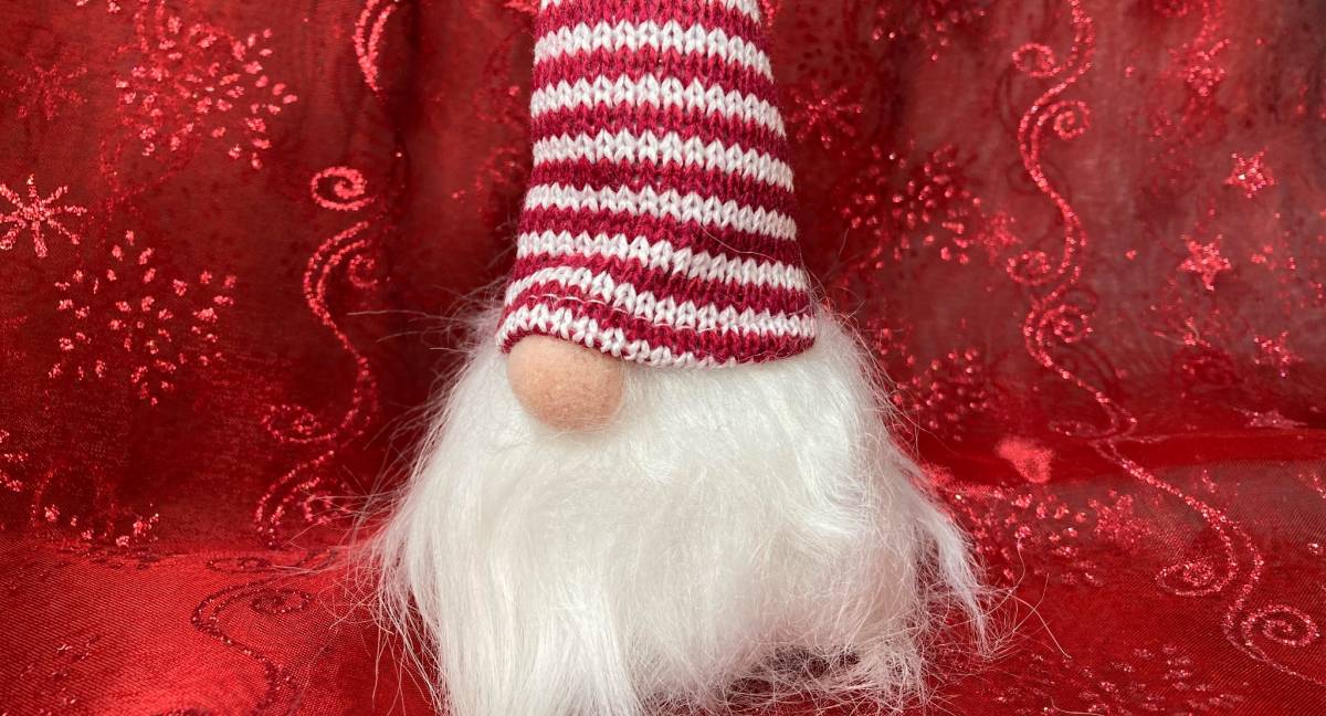 08.12.: Leiberger Weihnachtsmarkt